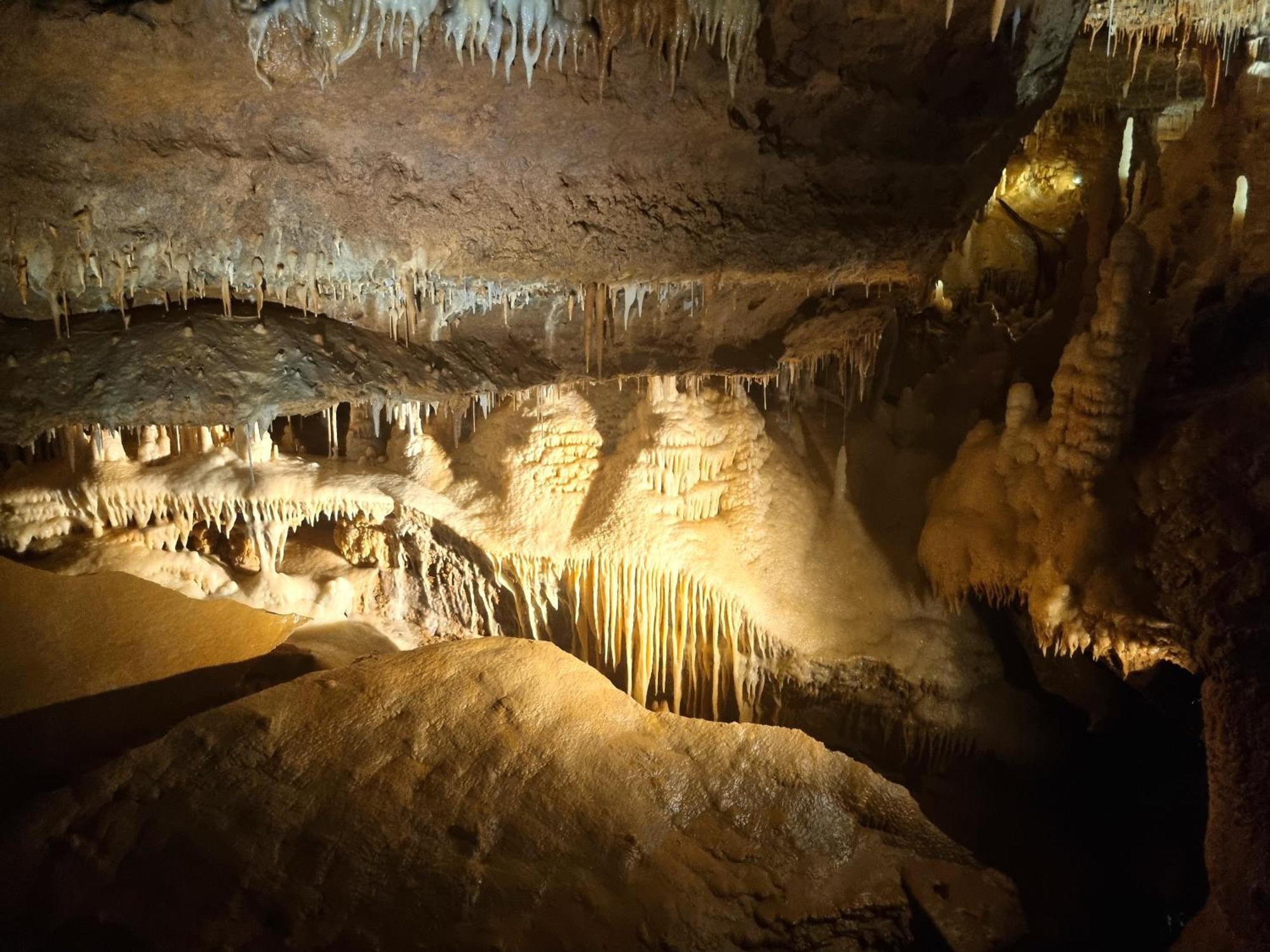 فندق Au Perigord Noir Hautefort المظهر الخارجي الصورة